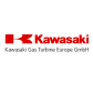 Kawasaki_gas_turbines.png