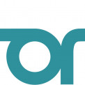 doro_logo_v1.jpg