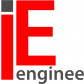 JIE_engineering_1.jpg