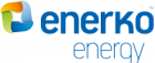 1554971730o_energy-logo.png